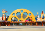 motion-gate-activity-03