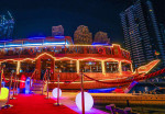 dhow-cruise-creek-activity-01