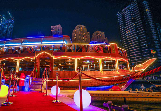 dhow-cruise-creek-activity-01