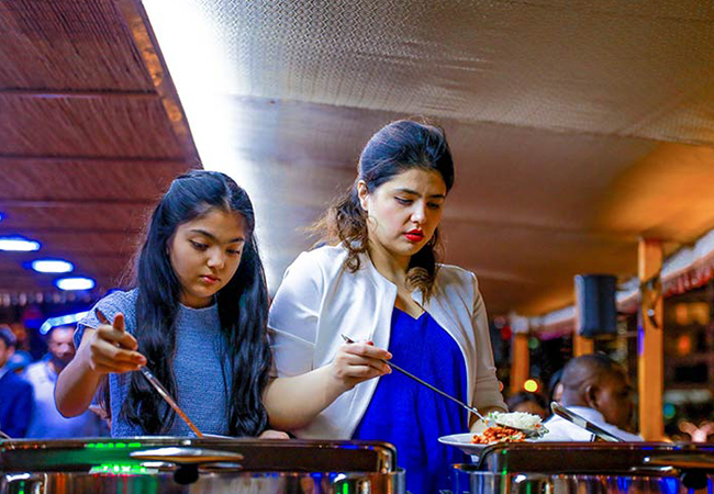 dhow-cruise-creek-activity-02