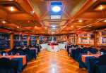 dhow-cruise-creek-activity-03