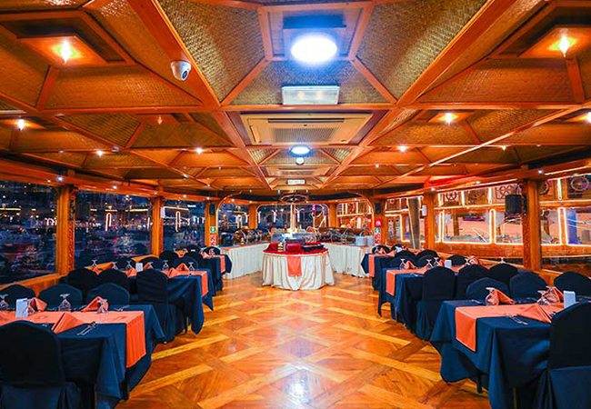 dhow-cruise-creek-activity-03