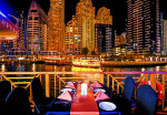 dhow-cruise-creek-activity-04
