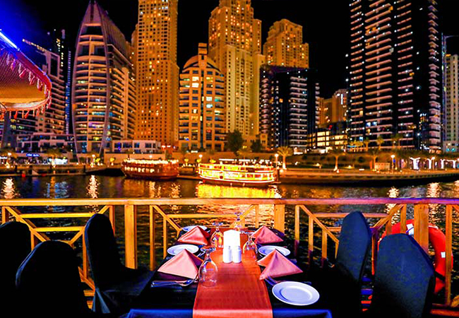 dhow-cruise-creek-activity-04