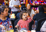 dhow-cruise-creek-activity-06