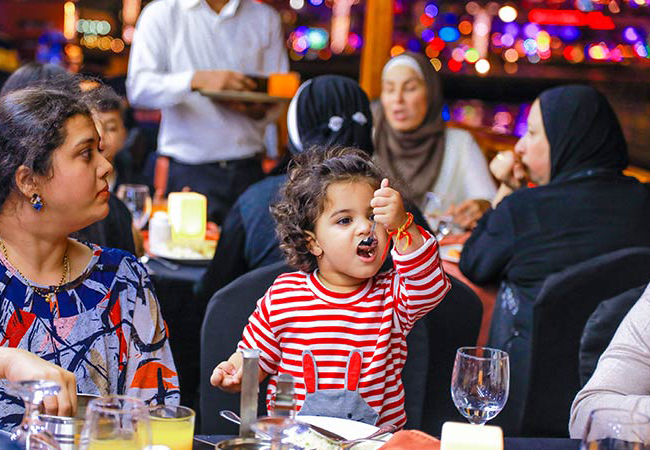dhow-cruise-creek-activity-06