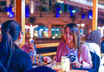 dhow-cruise-creek-activity-07