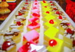 dhow-cruise-creek-activity-09