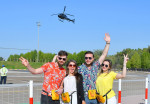 helicopter-activity-01