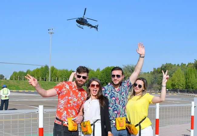helicopter-activity-01