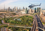 helicopter-activity-03