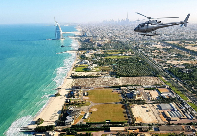 helicopter-activity-04