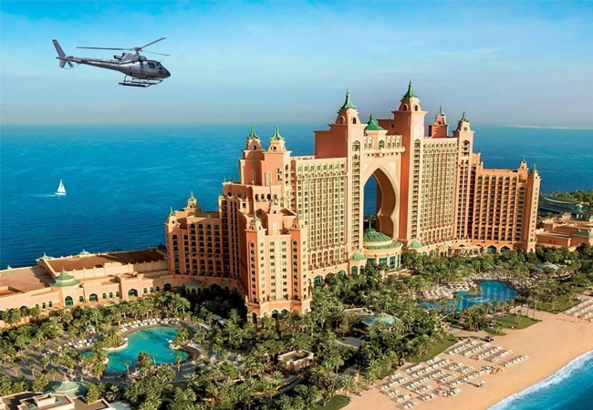 helicopter-activity-05