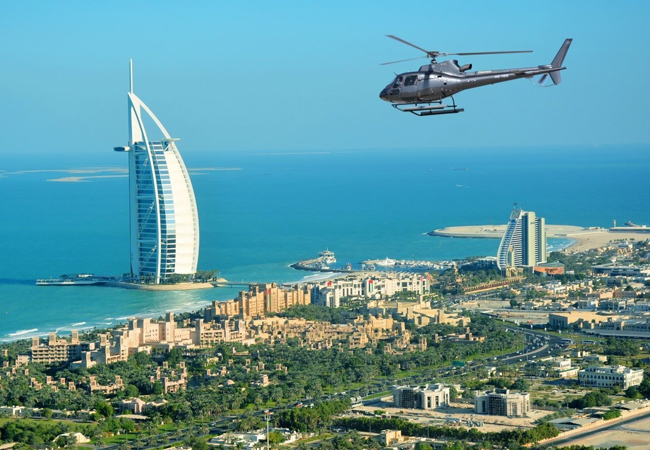 helicopter-activity-06