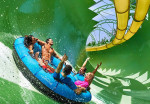 atlantis-aquaventure-and-lost-chamber-activity-01