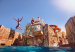 atlantis-aquaventure-and-lost-chamber-activity-02