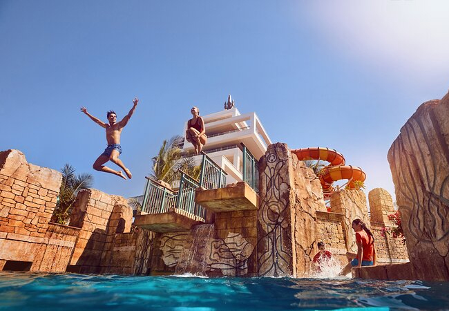 atlantis-aquaventure-and-lost-chamber-activity-02