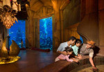 atlantis-aquaventure-and-lost-chamber-activity-03