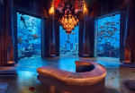 atlantis-aquaventure-and-lost-chamber-activity-04