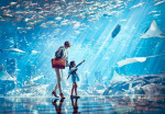 atlantis-aquaventure-and-lost-chamber-activity-05