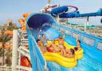 atlantis-aquaventure-and-lost-chamber-activity-06
