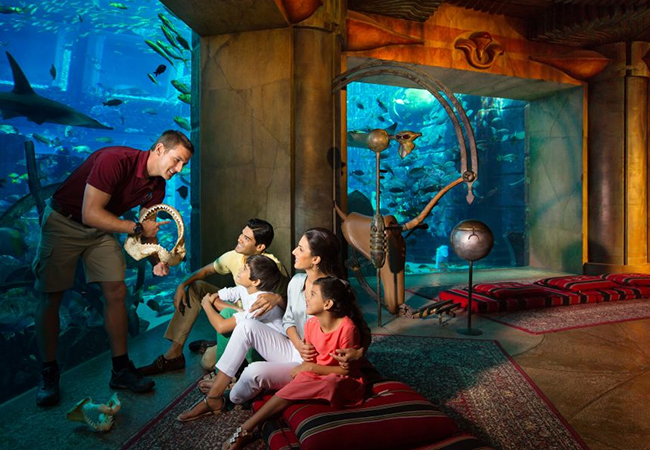 atlantis-aquaventure-and-lost-chamber-activity-07