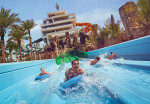 atlantis-aquaventure-and-lost-chamber-activity-08