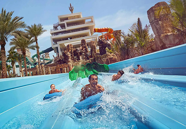 atlantis-aquaventure-and-lost-chamber-activity-08