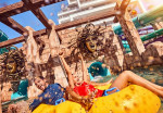 atlantis-aquaventure-and-lost-chamber-activity-09