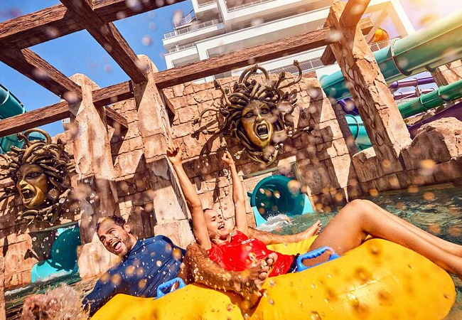 atlantis-aquaventure-and-lost-chamber-activity-09
