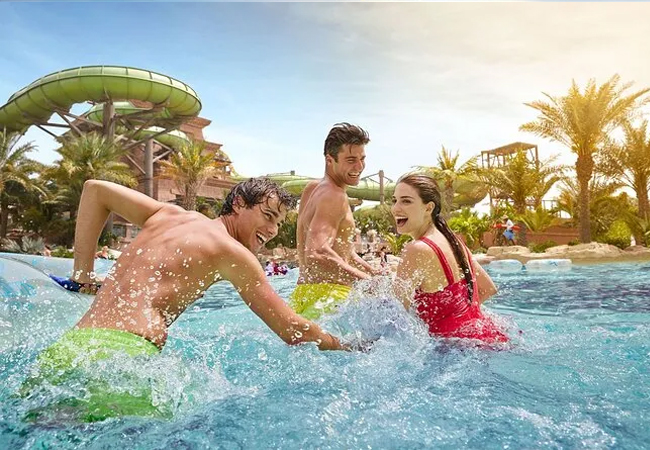 atlantis-aquaventure-and-lost-chamber-activity-10