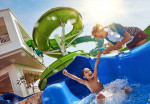 atlantis-aquaventure-and-lost-chamber-activity11