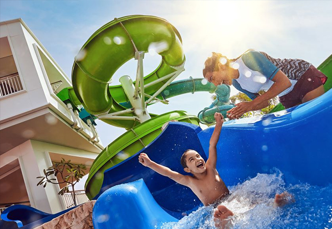 atlantis-aquaventure-and-lost-chamber-activity11