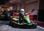 dubai-autodrome-images-3