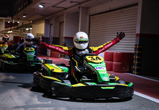 dubai-autodrome-images-3