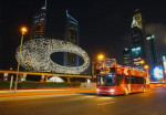 cyt-big-bus-tour-images-7