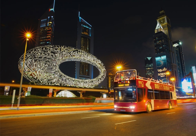 cyt-big-bus-tour-images-7