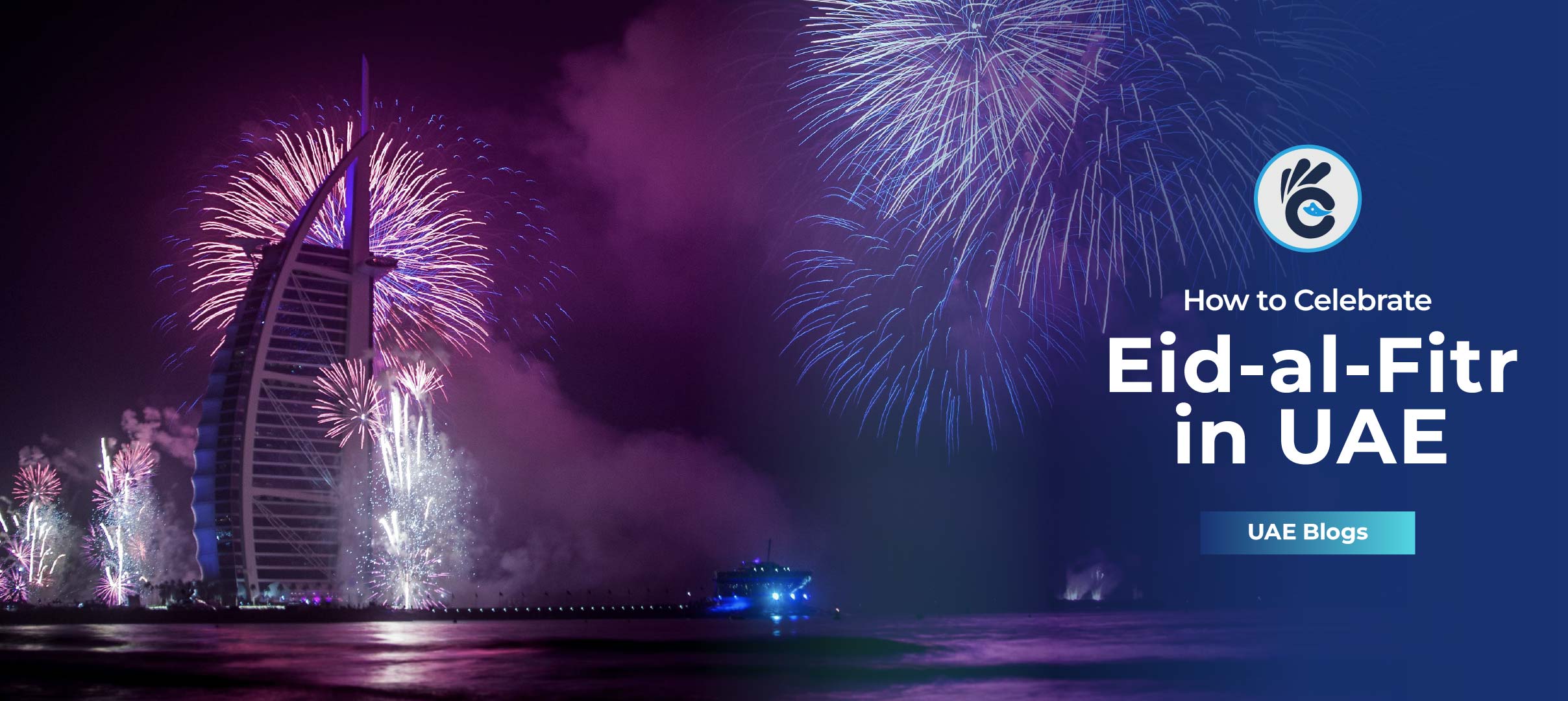 How to celebrate Eid-al-Fitr in UAE